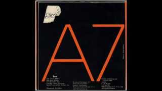 ISM - I Think I Love You