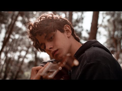 Tráiler Sublime