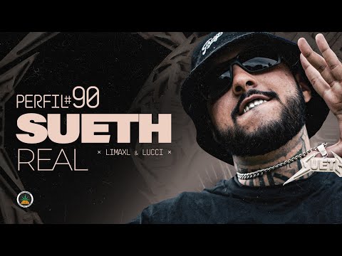 Video thumbnail for Real