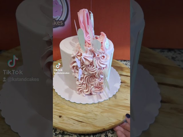 Vídeo relacionado con WESIEVYA 36 piezas Toppers de Pastel Bailarina Rosa Figuras de Ballet para Decoración de Tartas Fiestas Infantiles Bodas y Cumpleaños Accesorios Flexibles para Pasteles Temáticos