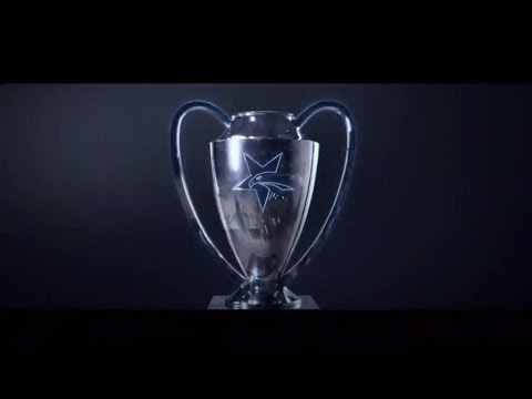 2019 LCK 스프링 스플릿 | eSports - 리그 오브 레전드