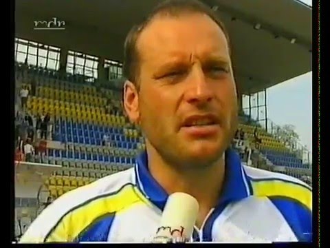 25.08.2002 FC Carl Zeiss Jena - BSV Eintracht Sondershausen 5:0