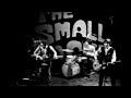 Small Faces - Tin Soldier  (live performance from 1968 in HD Stereo Mixed from Mono)