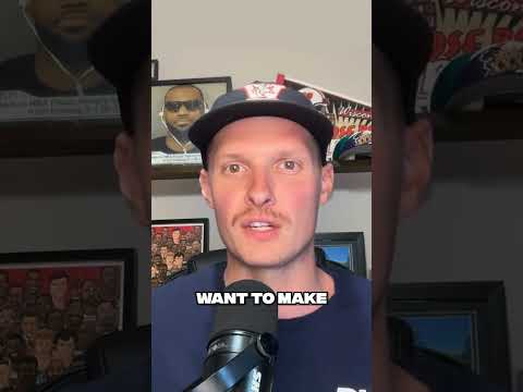 Thumbnail for 3 late round fantasy football sleepers