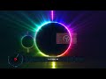 DJ SOHAIL GOR GOR BABA GOR IN REMIX
