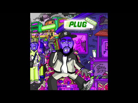 (FREE) Kardo x J2LASTEU x Koushino x Pashanim Type Beat Instrumental