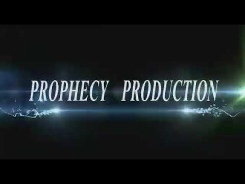 Why me by Dennis onyamo