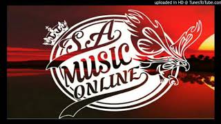 Download lagu SA MUSIC ONLINE... mp3