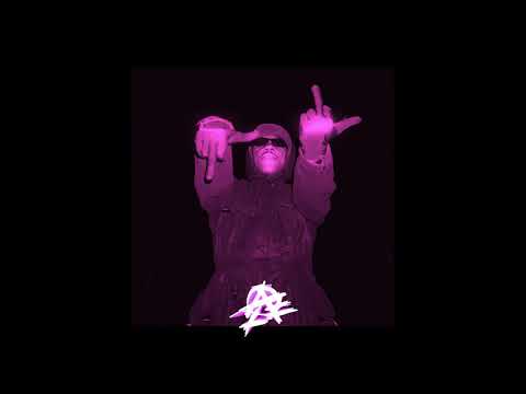 🚐 FREE | 2lade x 65Goonz x Chief Keef Type Beat 2020 - "SUVs" (prod. AleMadeIt)