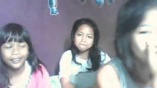 Download lagu @luthfiafibby @luthfiafibb @twinkle_nabila @einindani - masih cinta (ashilla zahrantiara) mp3
