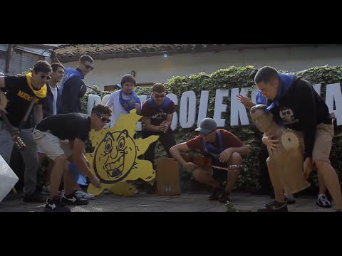 KAPARRAK, EKSO, PXLI - Portasol