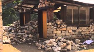 Download lagu Gumila School mp3 Download lagu Gumila School mp3