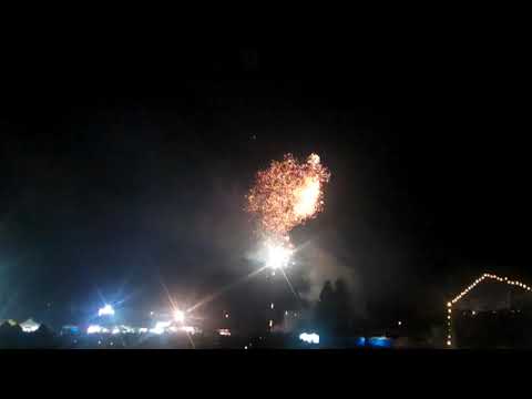 Zilele Campulungului