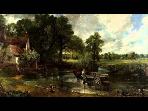 download lagu mp3 mp4 Vaughan Williams, download mp3 Vaughan Williams free download, download mp3 Vaughan Williams