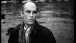 Canzone Delle Domande Consuete Francesco Guccini