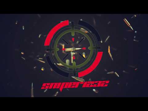 Sirus Fight Guide 3.10