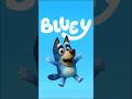 Bluey Characters Brought To Life Bluey Blueyfanart Cartoon Kids