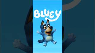 Download lagu Bluey Characters Brought to Life ๐๐พ #bluey #blueyfanart #cartoon #kids mp3 Download lagu Bluey Characters Brought to Life ๐๐พ #bluey #blueyfanart #cartoon #kids mp3