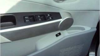 preview picture of video '2006 Nissan Quest Used Cars Mount Washington KY'