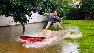 Download lagu Fails That Only Get WORSE! 😂 Best Fails of February 2026 | AFV mp3