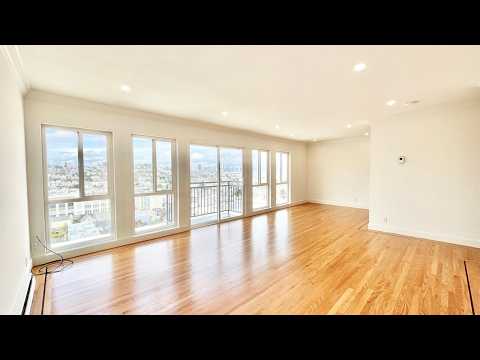 4130-40 Cesar Chavez - Video 2 of 2