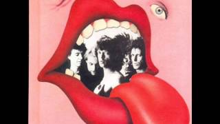 if you really want to be my friend Rolling Stones by me