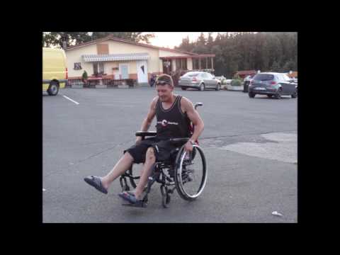 Joshrow -vergadering  (hip hop ,nederhop)