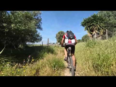 B.d.R. - 07/05/2022 - 10 - Do Grelhal até à N10