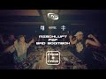 BAD BOOMBOX F2F MISCHLUFT FACE 2 FACE KARLSRUHE