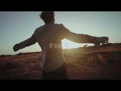 FTampa - Stay feat. Amanda Wilson LEGENDADO/TRADUÇÃO