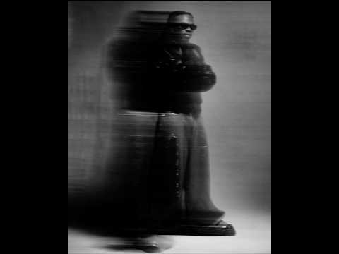 [FREE] Gunna x Young Thug Type Beat - "Rolling"