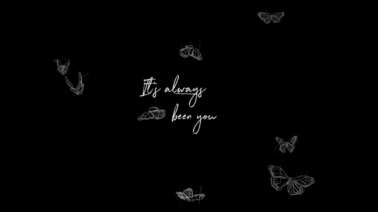 Always Been You Lyrics - Shawn Mendes Always Been You Lyrics - Shawn Mendes