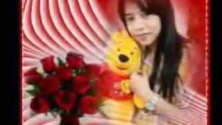Download lagu d bagindas apa yang terjadi mp3
