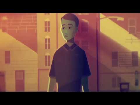 Novlik & Daztrk - Mind Massage Mantra - - - [[Full Visual Trippy Videos Set]] - - - [GetAFix]