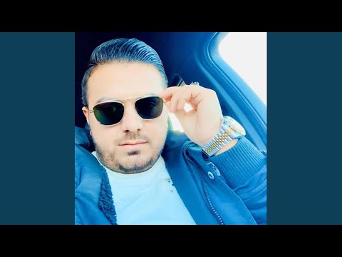 FLORITA DE LA CLEJANI-TATAL MEU EMBLEMA MARE