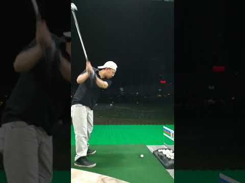 Mizuno T zoid Pro Iron 4 match S shaft.not so forgiving.low ball fight.