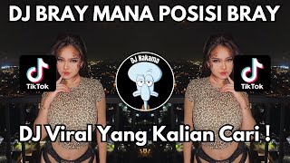 Download lagu DJ BRAY MANA POSISI BRAY VIRAL TIK TO VIRAL TIKTOK 2024 JEDAG JEDUG FULL BASS TERBARU mp3 Download lagu DJ BRAY MANA POSISI BRAY VIRAL TIK TO VIRAL TIKTOK 2024 JEDAG JEDUG FULL BASS TERBARU mp3