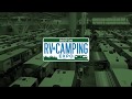 Boston Rv & Camping Expo