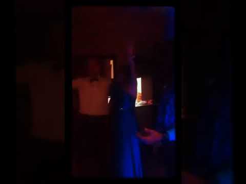 Novica Bulatovic & Nikola Medojević -Danka