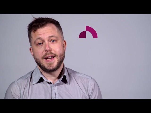 Alexandre L’Archevêque, Prix d’excellence en enseignement – Chargé de cours, psychologie | UQAM