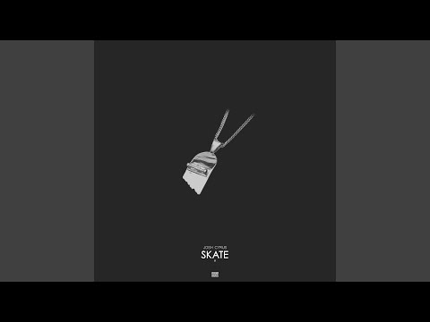 Skate