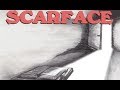 Scarface - I Seen A Man Die