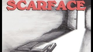Scarface - I Seen A Man Die