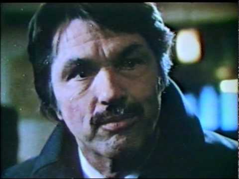 Fighting Back (1982) Trailer
