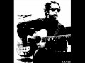 JJ Cale - Call the doctor