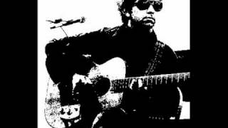 JJ Cale - Call the doctor