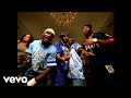 Fabolous, Jagged Edge, P. Diddy - Trade It All Part ...