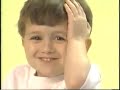 Opening To The Brothers Flub Plan C Panic 2000 VHS Nickelodeon And Paramount Verison