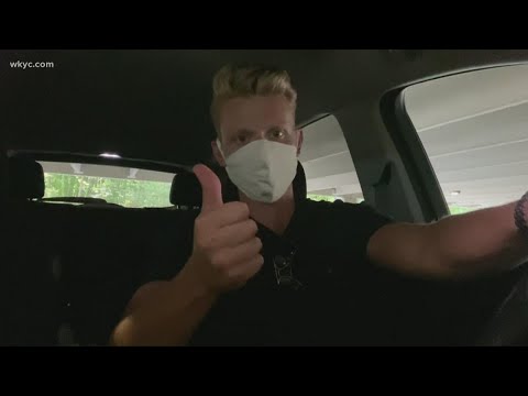 Mask hacks for glasses and more