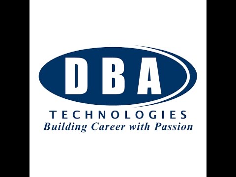 Unix Basics -  Pipes & Filters